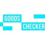 Goods Checker